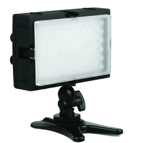 Flash Light Reflecta RPL 105-VCT