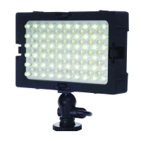 Flash Light Reflecta RPL 105-VCT 2
