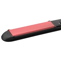 Hair Straightener Philips StraightCare Essential BHS376/00, Black 2