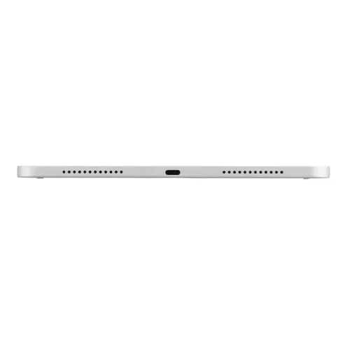 Graphics Tablet Wacom MovinkPad 11, Grey