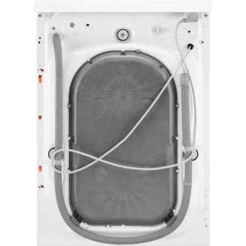 Combo Washer-Dryer AEG L9WAN61BCE, 10kg, White