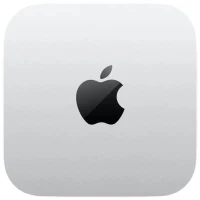 Desktop PC Apple Z1CF0012R, Mac mini, M4 with 10-core CPU and 10-core GPU, 24GB/1024GB, M4 10-core GPU, macOS Tahoe 2