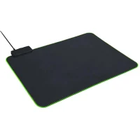 Mouse pad Razer Goliathus Chroma, Medium, Black 4