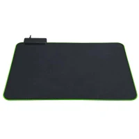 Mouse pad Razer Goliathus Chroma, Medium, Black 6