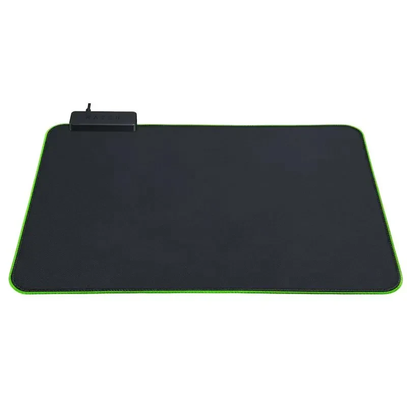 Mouse pad Razer Goliathus Chroma, Medium, Black 6