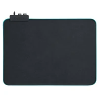 Mouse pad Razer Goliathus Chroma, Medium, Black 7