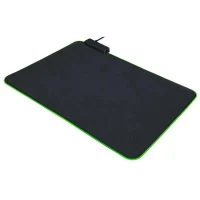 Mouse pad Razer Goliathus Chroma, Medium, Black 10
