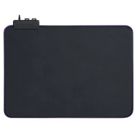 Mouse pad Razer Goliathus Chroma, Medium, Black 11