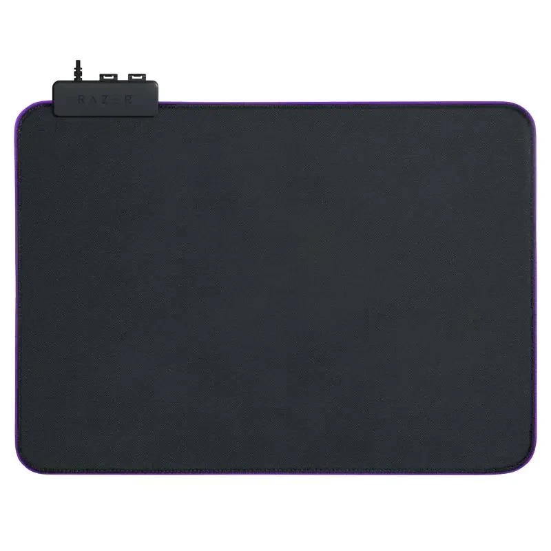 Mouse pad Razer Goliathus Chroma, Medium, Black 11