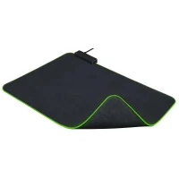 Mouse pad Razer Goliathus Chroma, Medium, Black 12