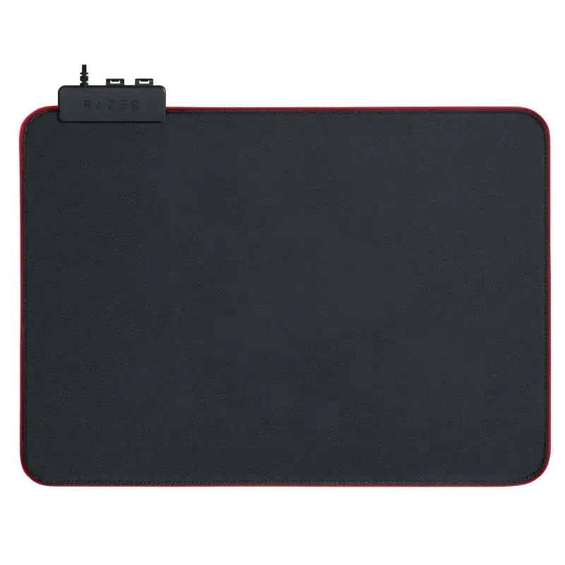 Mouse pad Razer Goliathus Chroma, Medium, Black 3