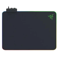 Mouse pad Razer Razer Firefly V2, Medium, Black 8