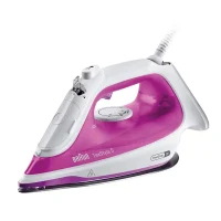 Iron Braun SI5225PU, 2700W, White | Purple