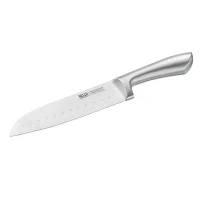 Knife Set RESTO 95605, Stainless Steel 4