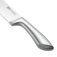 Knife Set RESTO 95605, Stainless Steel 7