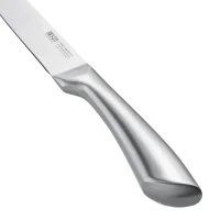 Knife Set RESTO 95605, Stainless Steel 11