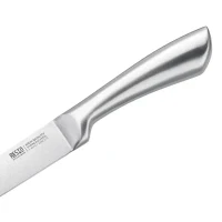 Knife Set RESTO 95605, Stainless Steel 13