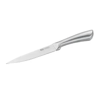 Knife Set RESTO 95605, Stainless Steel 3