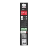 Chef's knife RESTO 95600, Stainless Steel 4