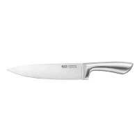 Chef's knife RESTO 95600, Stainless Steel 5