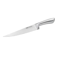 Chef's knife RESTO 95600, Stainless Steel 6