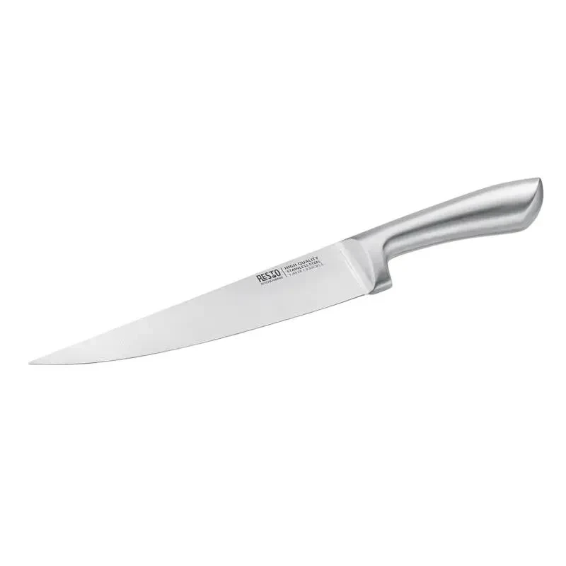 Chef's knife RESTO 95600, Stainless Steel 6