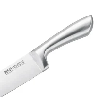 Chef's knife RESTO 95600, Stainless Steel