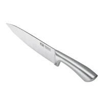 Chef's knife RESTO 95600, Stainless Steel 2