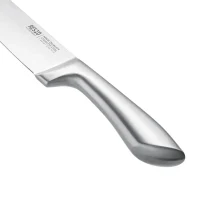 Chef's knife RESTO 95600, Stainless Steel 3