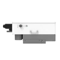 Hybrid Solar Inverter Chisage ESS Mars-10G2-LE, White 3