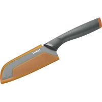 Chef's knife Tefal K1220104, Grey 4