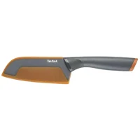 Chef's knife Tefal K1220104, Grey 3
