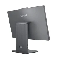 All-in-One Computer Lenovo IdeaCentre AIO 27ARR9, 27", AMD Ryzen 3 7335U, 8GB/512GB, No OS, Luna Grey 5