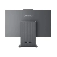 All-in-One Computer Lenovo IdeaCentre AIO 27ARR9, 27", AMD Ryzen 3 7335U, 8GB/512GB, No OS, Luna Grey