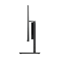 All-in-One Computer Lenovo IdeaCentre AIO 27ARR9, 27", AMD Ryzen 3 7335U, 8GB/512GB, No OS, Luna Grey 2