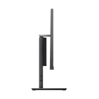 All-in-One Computer Lenovo IdeaCentre AIO 27ARR9, 27", AMD Ryzen 3 7335U, 8GB/512GB, No OS, Luna Grey 3