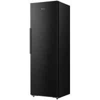Freezer Hisense FT3K310SAFC, Black 7
