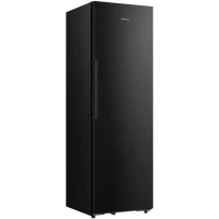 Freezer Hisense FT3K310SAFC, Black 3