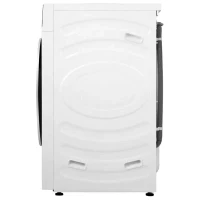 Combo Washer-Dryer Hisense WD5I1245BWRH, 12kg, White 5