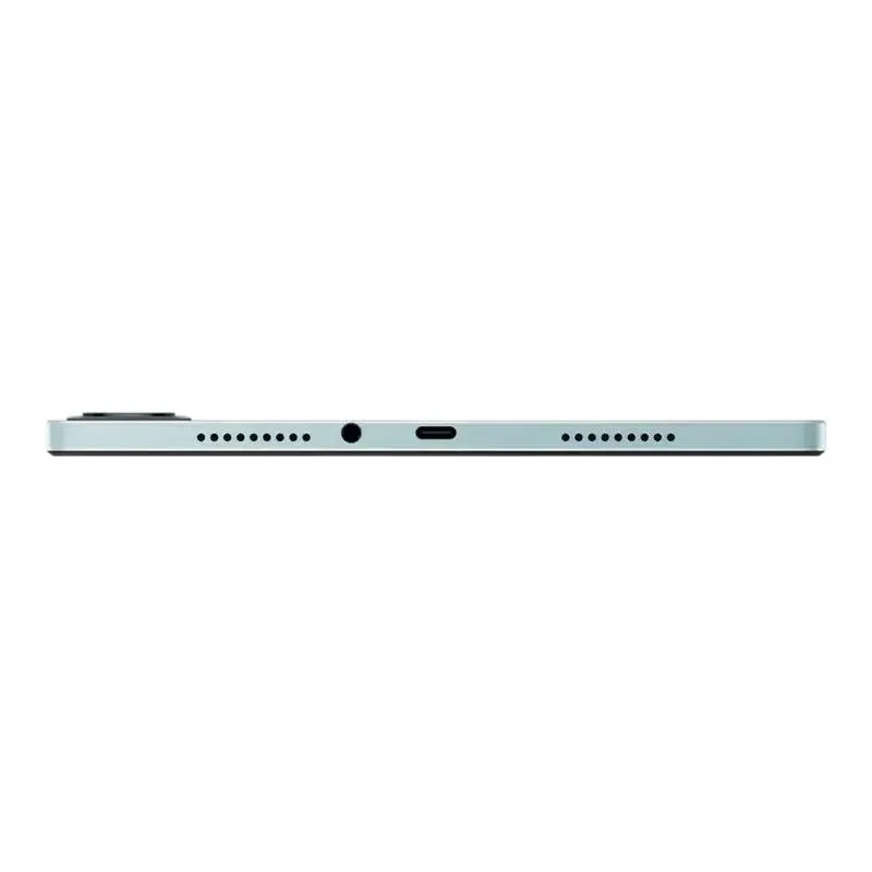 Tablet Xiaomi Redmi Pad 2, Wi-Fi, 8GB/256GB, Mint Green 4