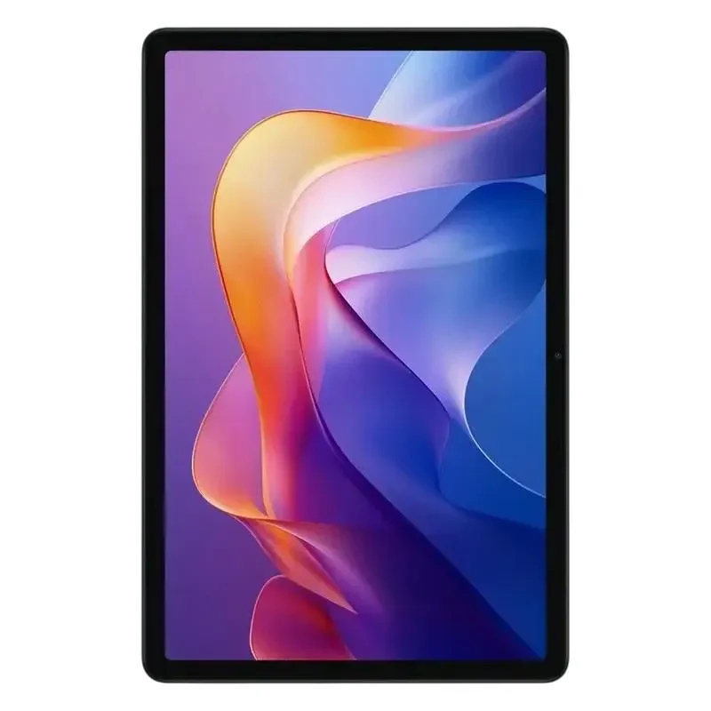 Tablet Xiaomi Redmi Pad 2, Wi-Fi, 8GB/256GB, Mint Green 5