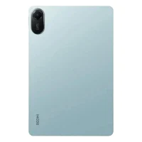 Tablet Xiaomi Redmi Pad 2, Wi-Fi, 8GB/256GB, Mint Green 6