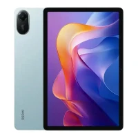 Tablet Xiaomi Redmi Pad 2, Wi-Fi, 8GB/256GB, Mint Green 9