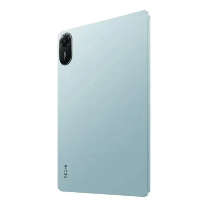 Tablet Xiaomi Redmi Pad 2, Wi-Fi, 8GB/256GB, Mint Green 10
