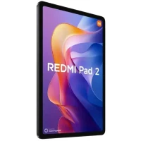 Tablet Xiaomi Redmi Pad 2, Wi-Fi, 8GB/256GB, Grey 4