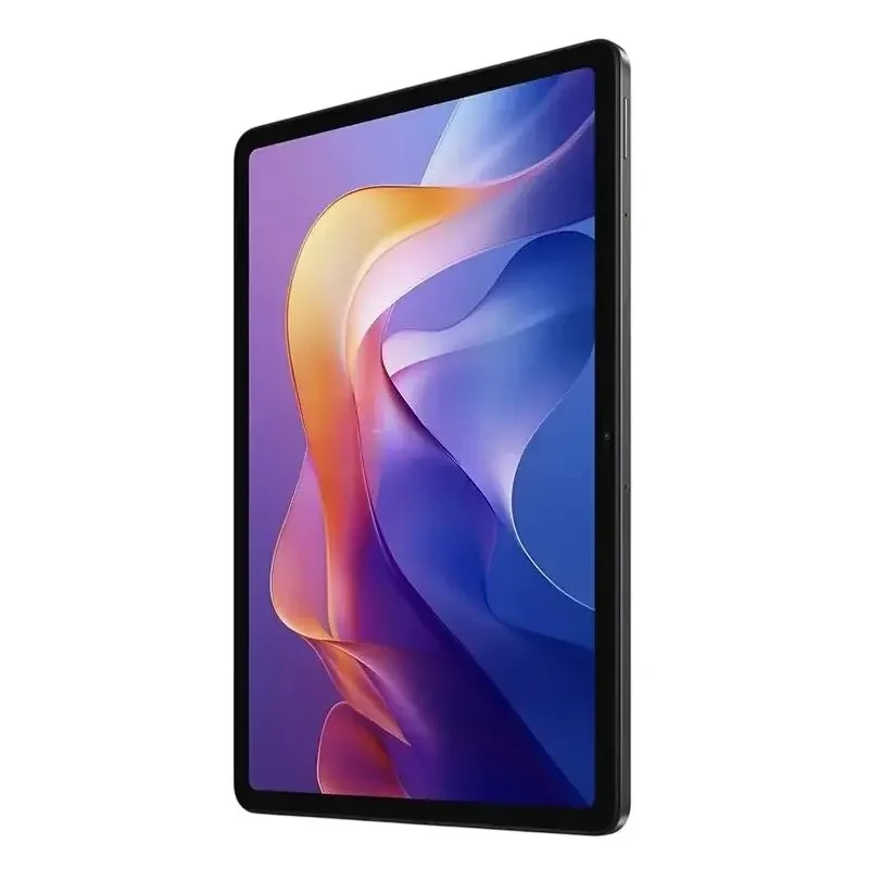 Tablet Xiaomi Redmi Pad 2, Wi-Fi, 8GB/256GB, Grey 5