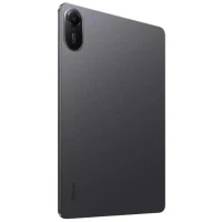 Tablet Xiaomi Redmi Pad 2, Wi-Fi, 8GB/256GB, Grey 7
