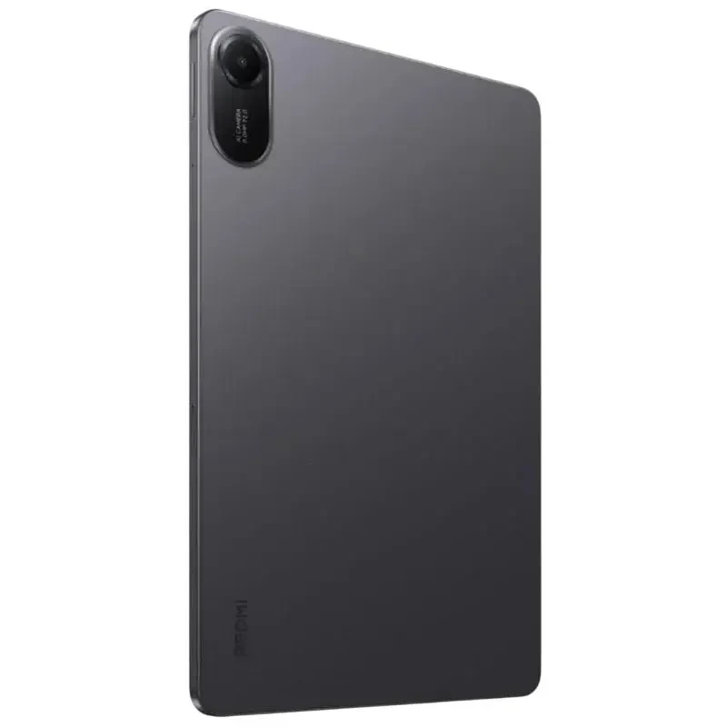 Tablet Xiaomi Redmi Pad 2, Wi-Fi, 8GB/256GB, Grey 7