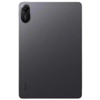 Tablet Xiaomi Redmi Pad 2, Wi-Fi, 8GB/256GB, Grey 8