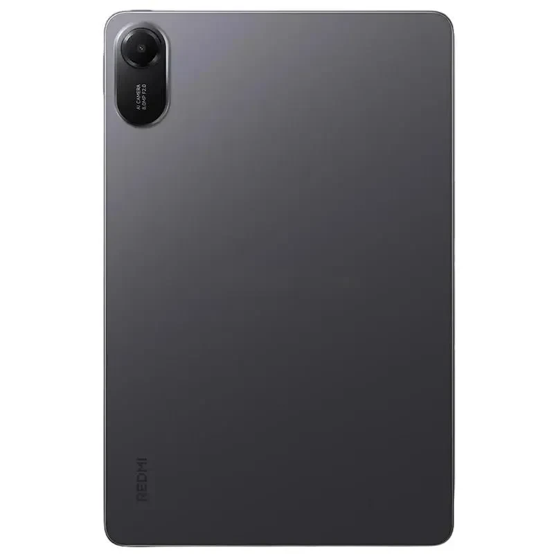 Tablet Xiaomi Redmi Pad 2, Wi-Fi, 8GB/256GB, Grey 8